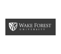 Wake Forest